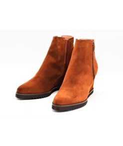 Femme L'Empreinte Chaussures A BIENTOT MERCI 16192