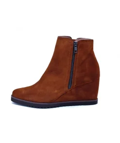 Femme L'Empreinte Chaussures A BIENTOT MERCI 16192