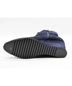 Femme L'Empreinte Chaussures A BIENTOT MERCI 16192