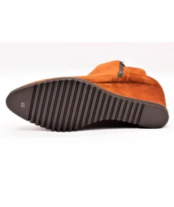 Femme L'Empreinte Chaussures A BIENTOT MERCI 16192