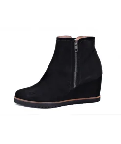 Femme L'Empreinte Chaussures A BIENTOT MERCI 16192