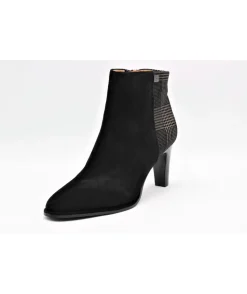 Femme L'Empreinte Chaussures ADIGE ALEX