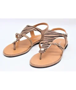 Femme L'Empreinte Chaussures ADIGE ANGEL