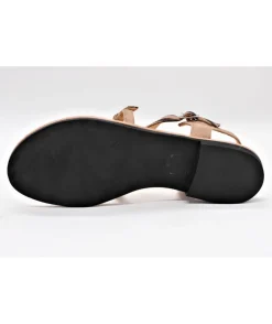 Femme L'Empreinte Chaussures ADIGE ANGEL