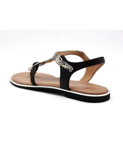 Femme L'Empreinte Chaussures ADIGE ANGEL