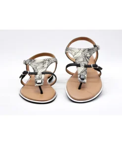 Femme L'Empreinte Chaussures ADIGE ANGEL