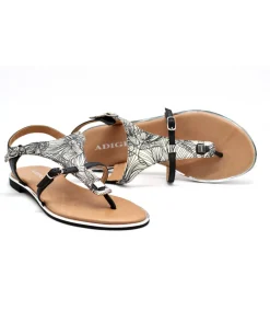 Femme L'Empreinte Chaussures ADIGE ANGEL