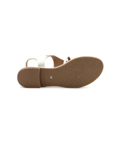 Femme L'Empreinte Chaussures ADIGE ANGEL