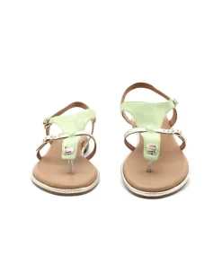 Femme L'Empreinte Chaussures ADIGE ANGEL