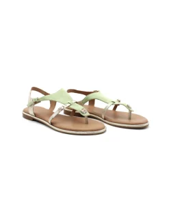 Femme L'Empreinte Chaussures ADIGE ANGEL