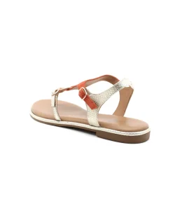 Femme L'Empreinte Chaussures ADIGE ANGEL-011