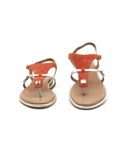 Femme L'Empreinte Chaussures ADIGE ANGEL-011