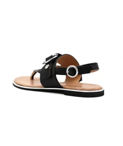 Femme L'Empreinte Chaussures ADIGE ANNE 001