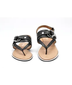 Femme L'Empreinte Chaussures ADIGE ANNE 001