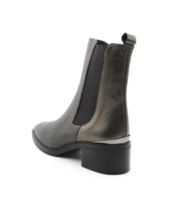 Femme L'Empreinte Chaussures ADIGE CANDY-104