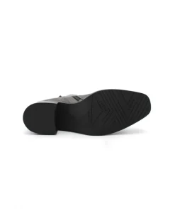 Femme L'Empreinte Chaussures ADIGE CANDY-104