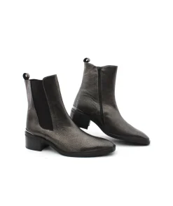 Femme L'Empreinte Chaussures ADIGE CANDY-104