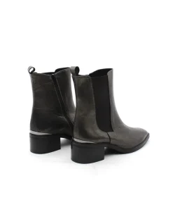 Femme L'Empreinte Chaussures ADIGE CANDY-104