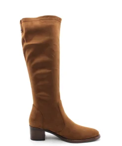 Femme L'Empreinte Chaussures ADIGE DIANA 108