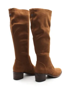 Femme L'Empreinte Chaussures ADIGE DIANA 108