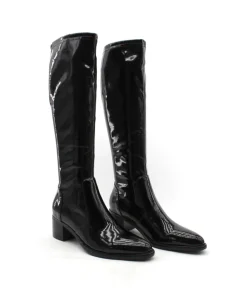 Femme L'Empreinte Chaussures ADIGE DIANA 106