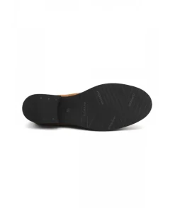 Femme L'Empreinte Chaussures ADIGE ELIOT 108