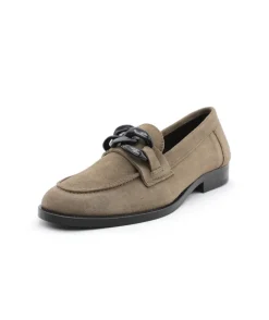 Femme L'Empreinte Chaussures ADIGE ELIOT 103