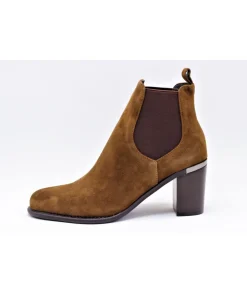 Femme L'Empreinte Chaussures ADIGE FANNY