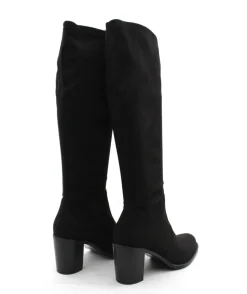 Femme L'Empreinte Chaussures ADIGE FILOU 101