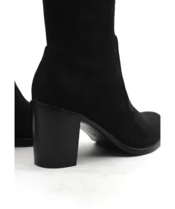 Femme L'Empreinte Chaussures ADIGE FILOU 104