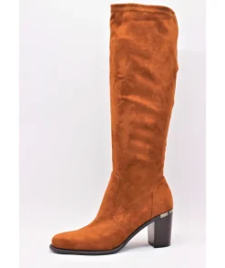 Femme L'Empreinte Chaussures ADIGE FIONA