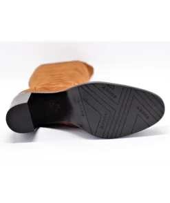 Femme L'Empreinte Chaussures ADIGE FIONA