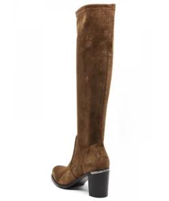 Femme L'Empreinte Chaussures ADIGE FIONA