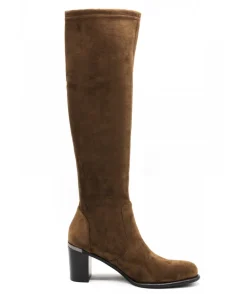 Femme L'Empreinte Chaussures ADIGE FIONA