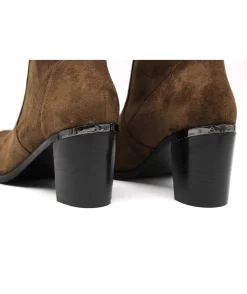 Femme L'Empreinte Chaussures ADIGE FIONA