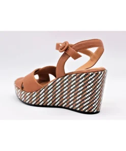 Femme L'Empreinte Chaussures ADIGE FLAVIE