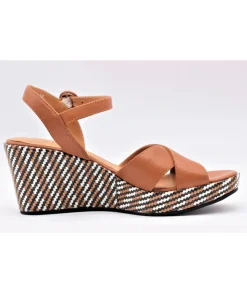 Femme L'Empreinte Chaussures ADIGE FLAVIE