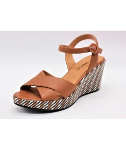 Femme L'Empreinte Chaussures ADIGE FLAVIE