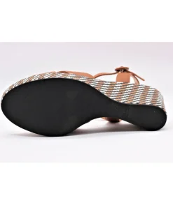 Femme L'Empreinte Chaussures ADIGE FLAVIE