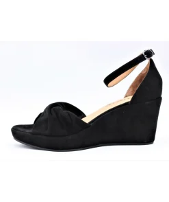 Femme L'Empreinte Chaussures ADIGE FLORES