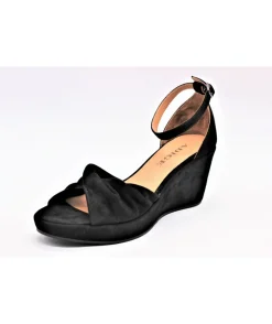 Femme L'Empreinte Chaussures ADIGE FLORES