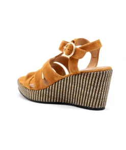 Femme L'Empreinte Chaussures ADIGE FLORY 004