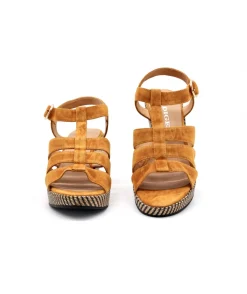 Femme L'Empreinte Chaussures ADIGE FLORY 004