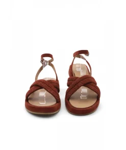 Femme L'Empreinte Chaussures ADIGE GAYA