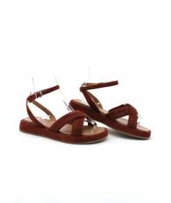 Femme L'Empreinte Chaussures ADIGE GAYA