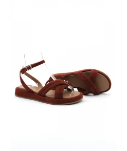 Femme L'Empreinte Chaussures ADIGE GAYA