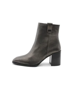 Femme L'Empreinte Chaussures ADIGE IRIS-106