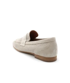 Femme L'Empreinte Chaussures ADIGE JADE