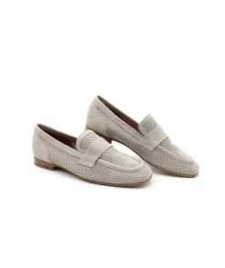 Femme L'Empreinte Chaussures ADIGE JADE