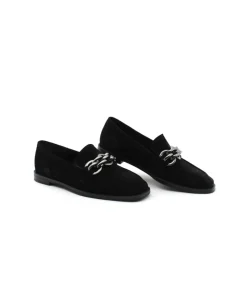 Femme L'Empreinte Chaussures ADIGE JOHN 104